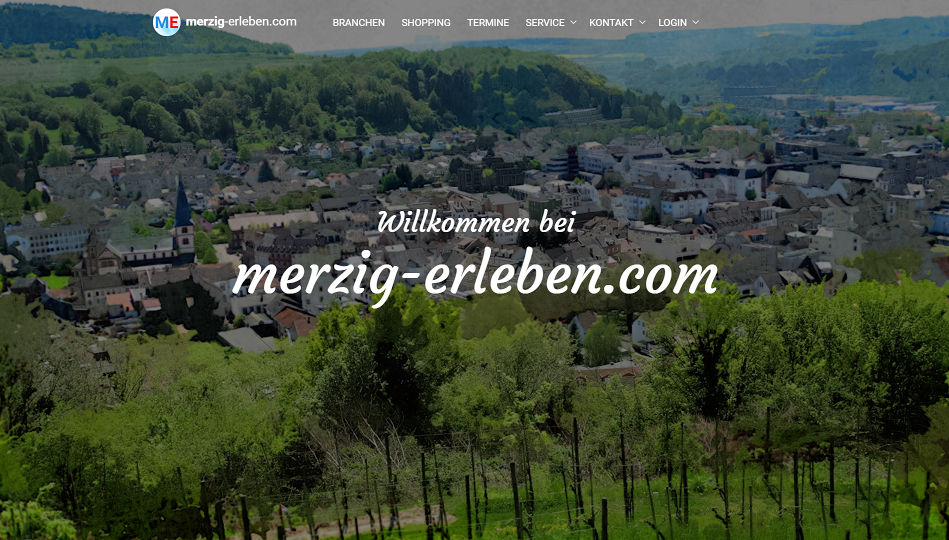 (c) Merzig-erleben.com